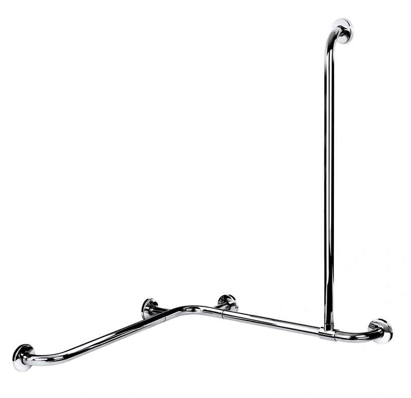 FRELU GmbH – Bild 3