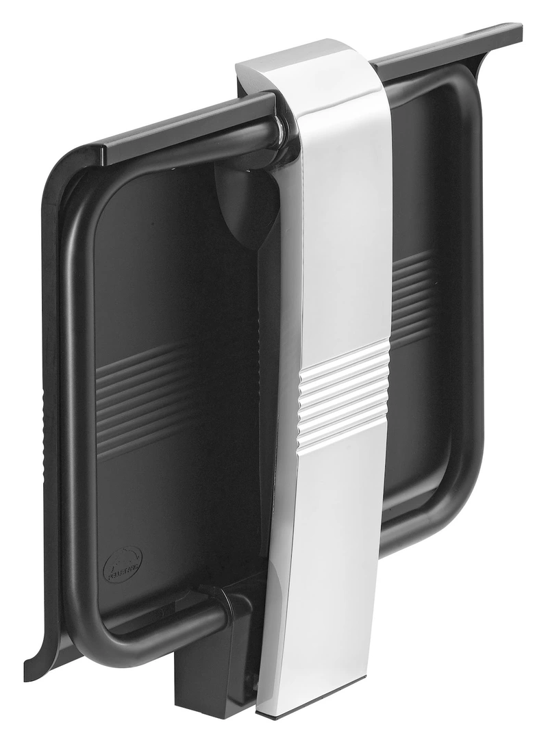 FRELU GmbH – Bild 4