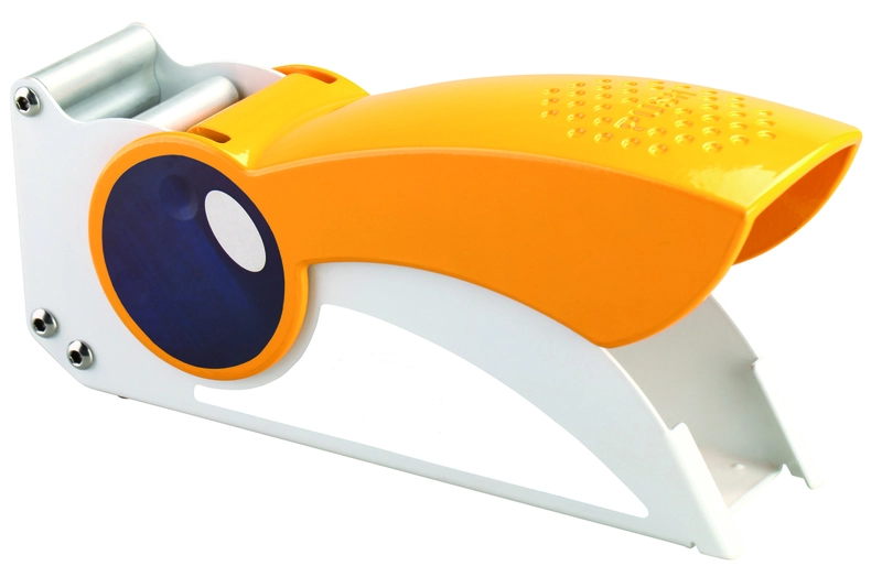 FRELU GmbH – Bild 5