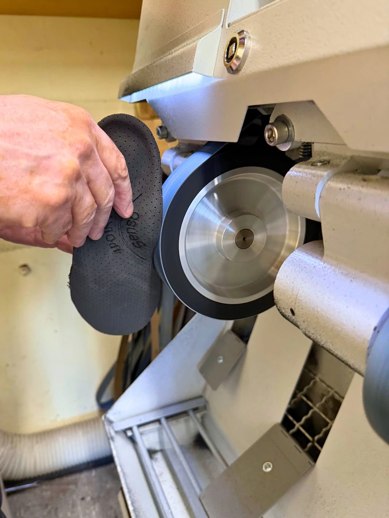 Paul Hast GmbH Sanitätshaus Bergedorf – Bild 4