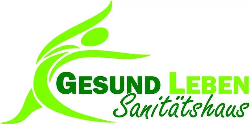 Gesund Leben Sanitätshaus e.K. – Bild 2