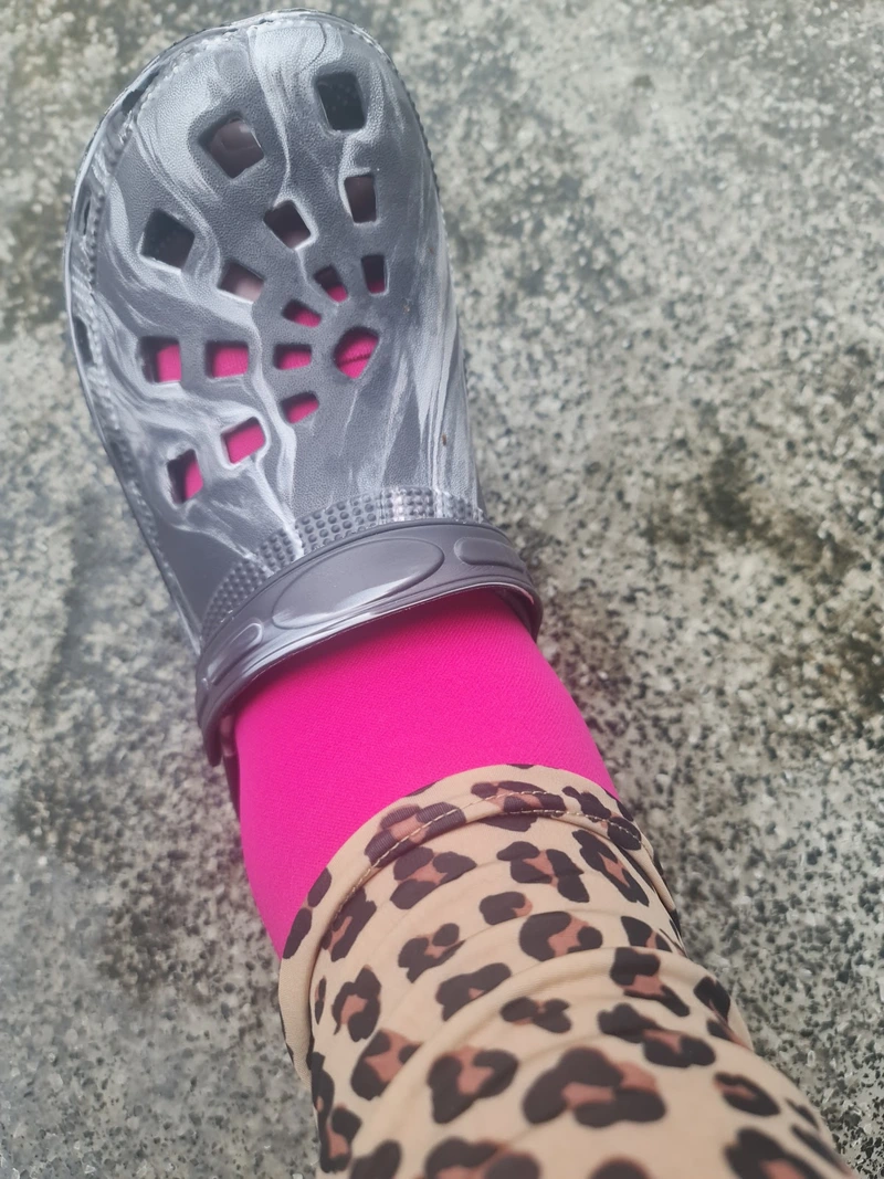 Sanitätshaus Tingelhof – Bild 4