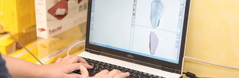 Heintz GmbH Sanitätshaus – Bild 2