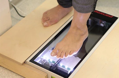 Heintz GmbH Sanitätshaus – Bild 5