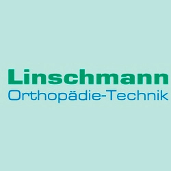 Fußpflege Linschmann – Bild 1