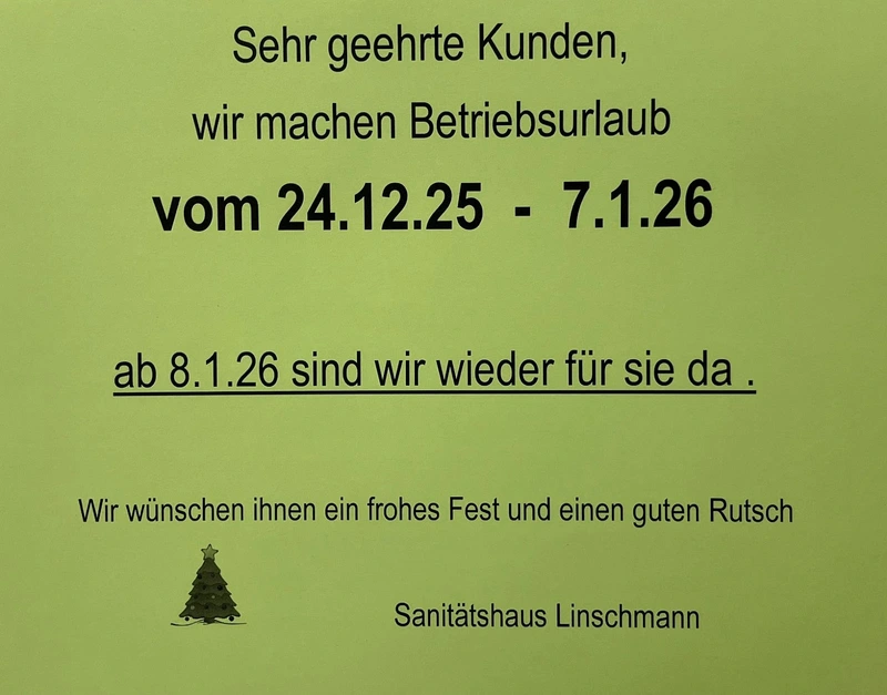 Fußpflege Linschmann – Bild 2