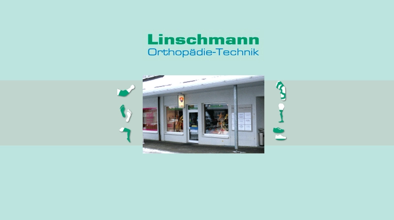 Fußpflege Linschmann – Bild 4