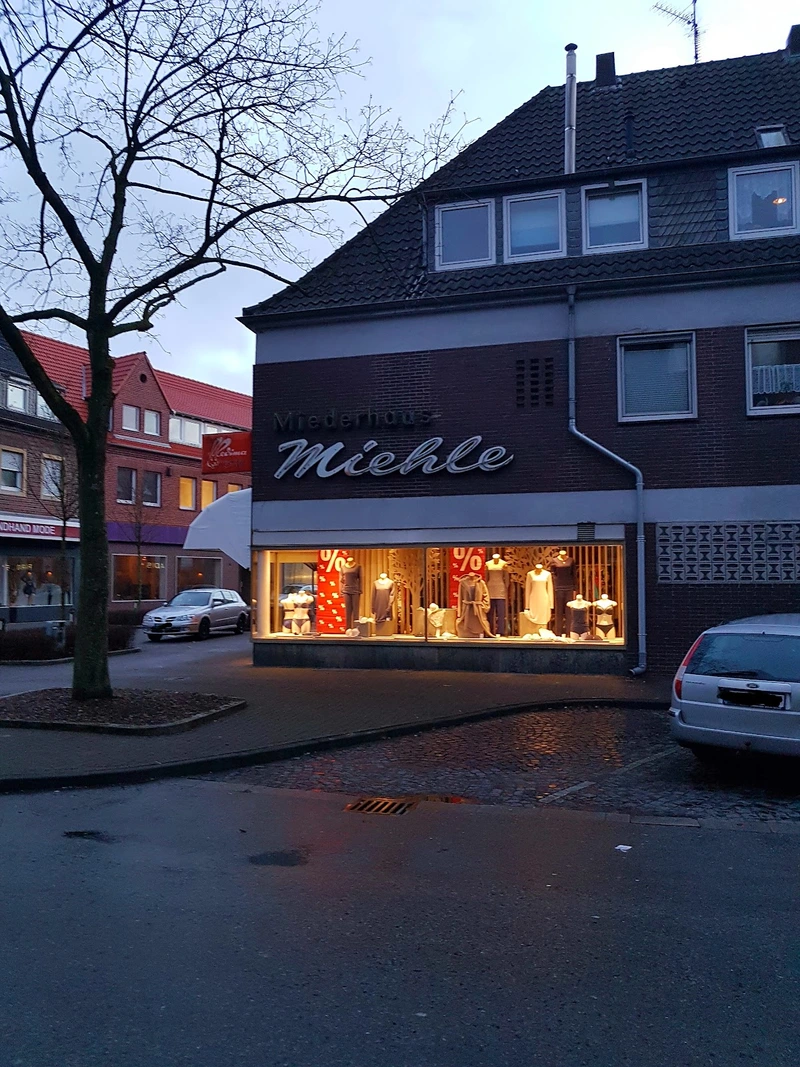 Miehle Ludwig – Bild 2