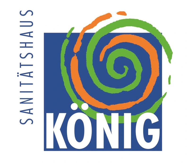 Sanitätshaus König GmbH – Bild 3