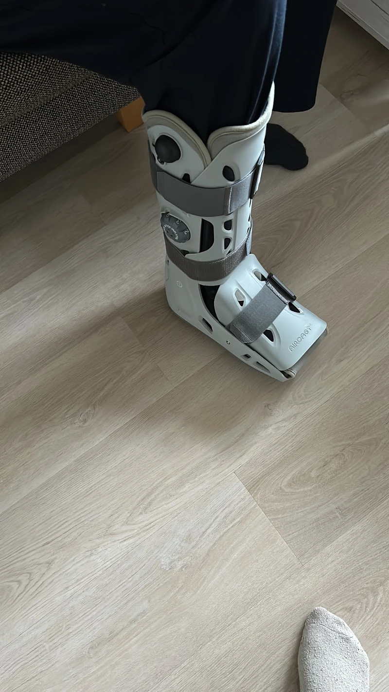 Sanitätshaus Lang GmbH – Bild 2