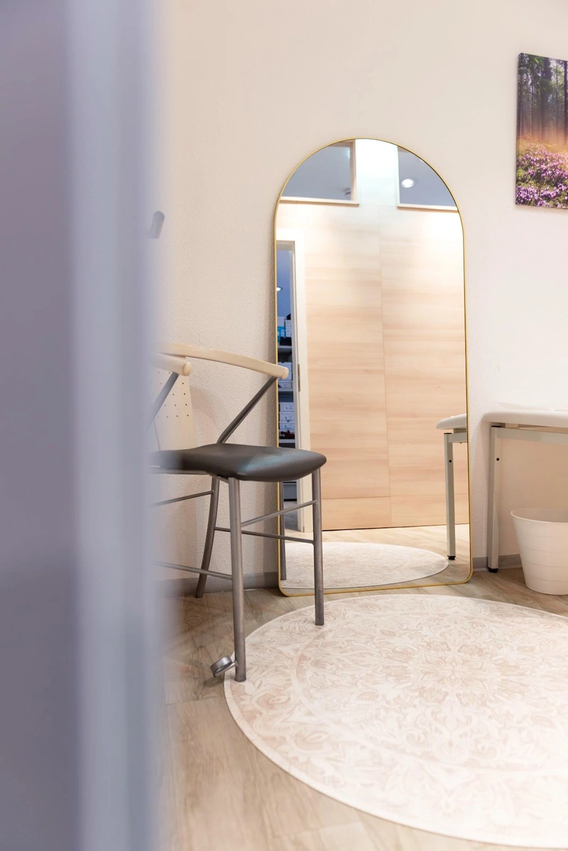 Griesheimer Sanitätshaus GmbH – Bild 5