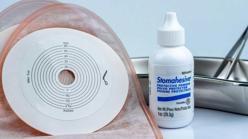 Sanitätshaus med.punkt - M. Müller – Bild 2