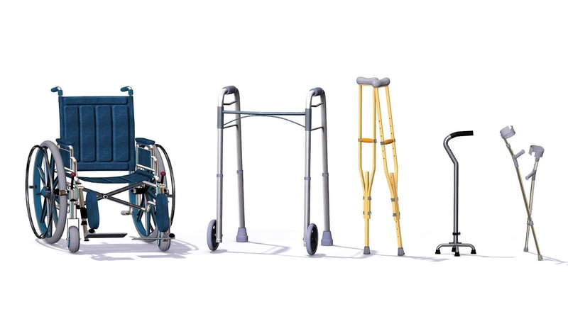 Sanitätshaus med.punkt - M. Müller – Bild 5