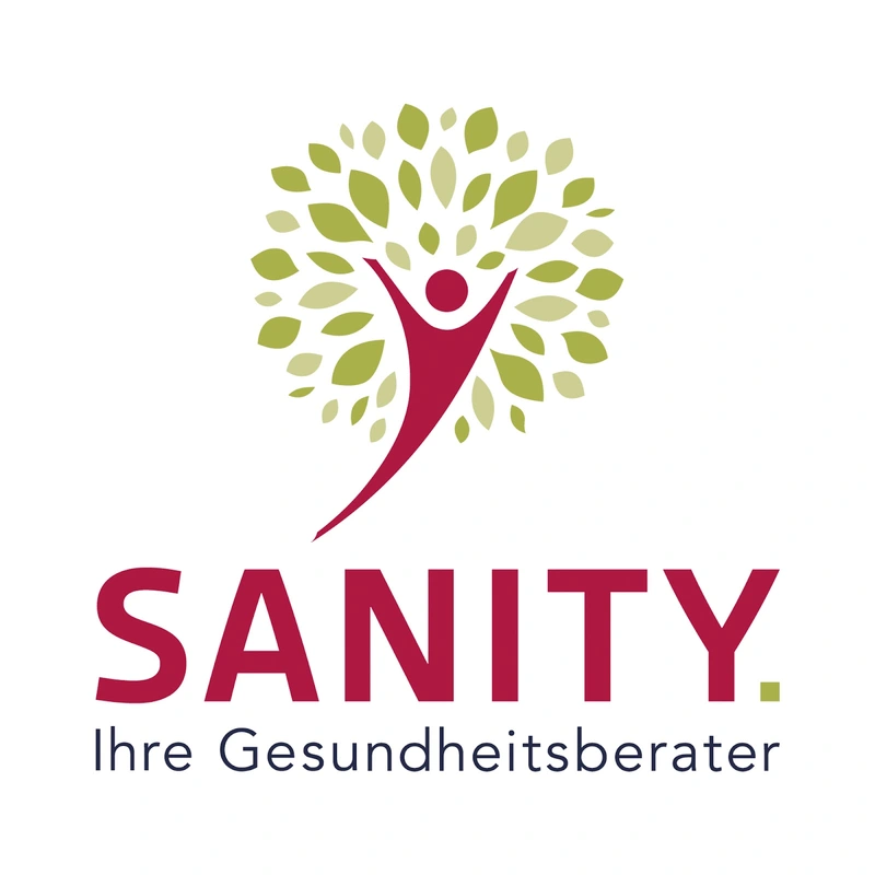 Sanity – Bild 5