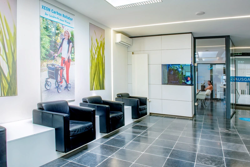 Fendel & Keuchen GmbH – Bild 2