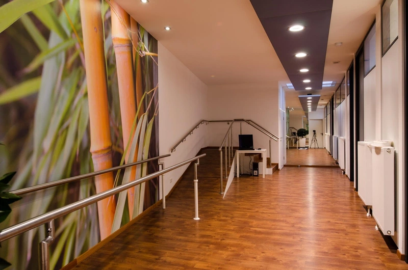 Fendel & Keuchen GmbH – Bild 3