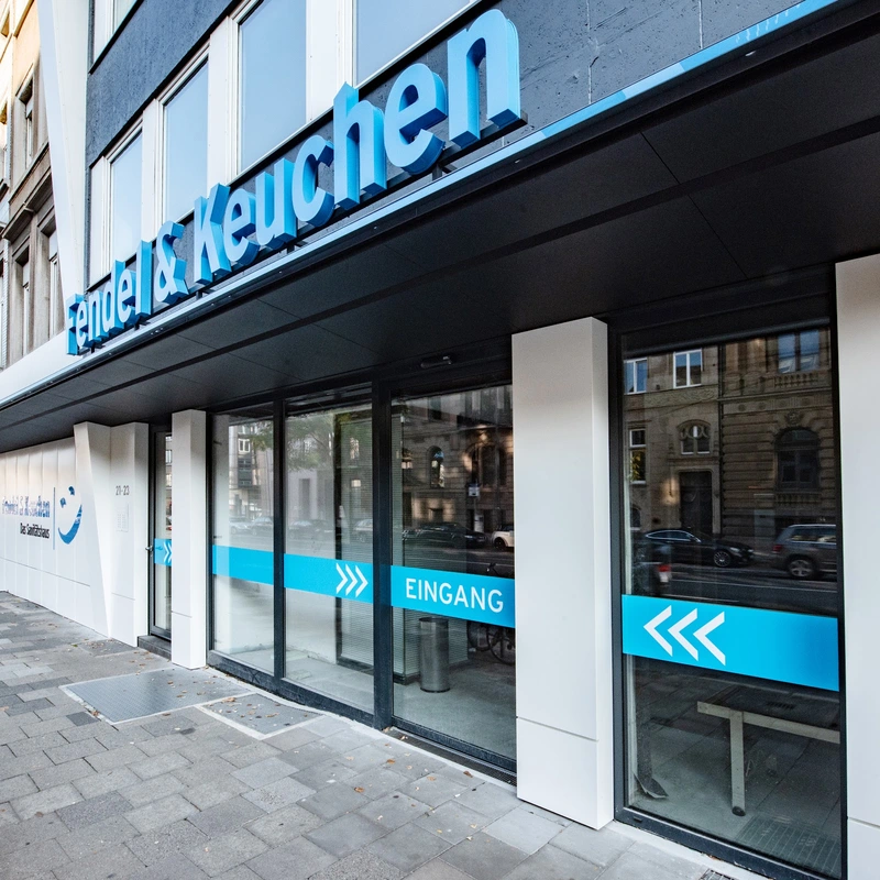 Fendel & Keuchen GmbH – Bild 4