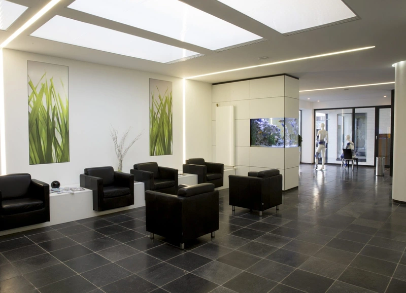 Fendel & Keuchen GmbH – Bild 5