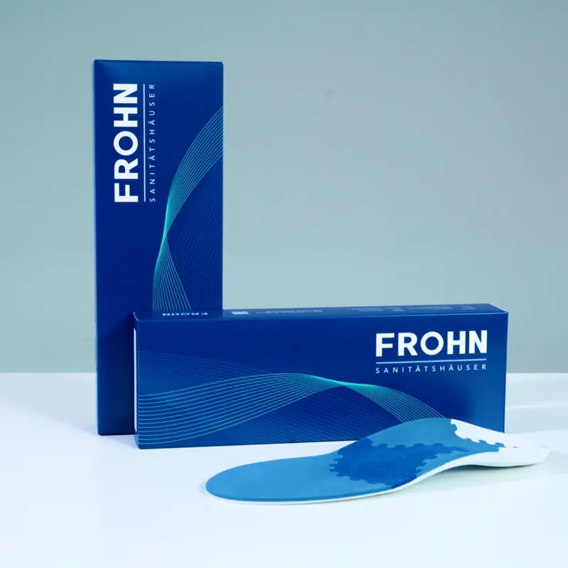 FROHN GmbH & Co. KG – Bild 3