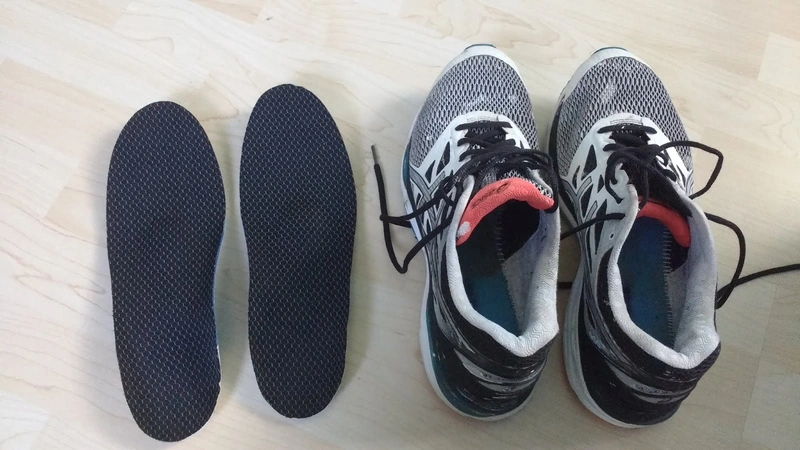 FROHN GmbH & Co. KG – Bild 5