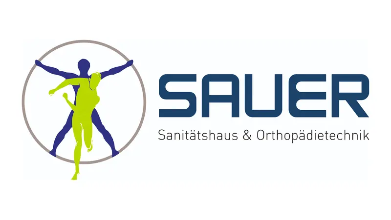Sauer Sanitätshaus & Orthopädietechnik – Bild 4