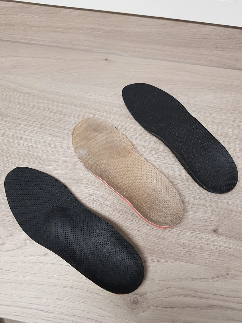 Sanitätshaus Maisch Orthopädietechnik GmbH – Bild 1