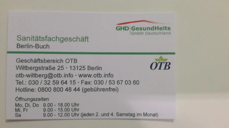 OTB GmbH – Bild 4