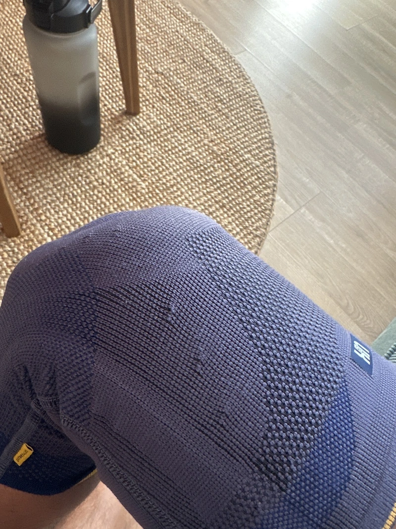 Sanitätshaus Urban & Kemmler GmbH – Bild 4