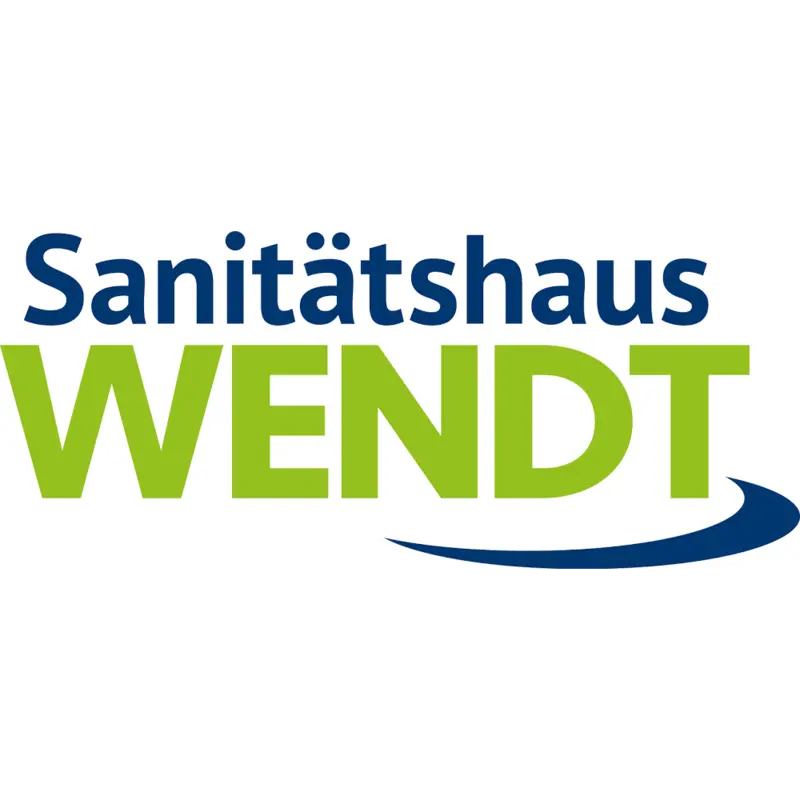 Sanitätshaus Wendt GmbH – Bild 4