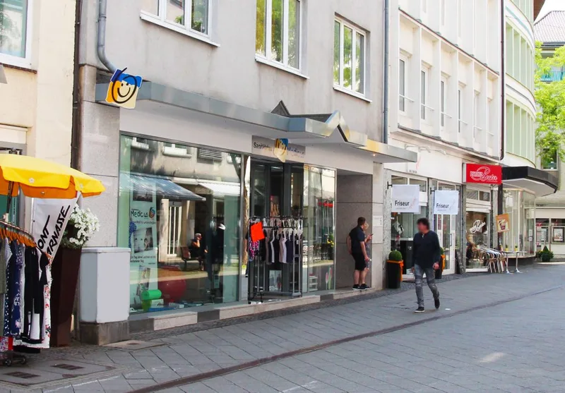 Sanitätshaus Medicus GmbH & Co. KG – Bild 4