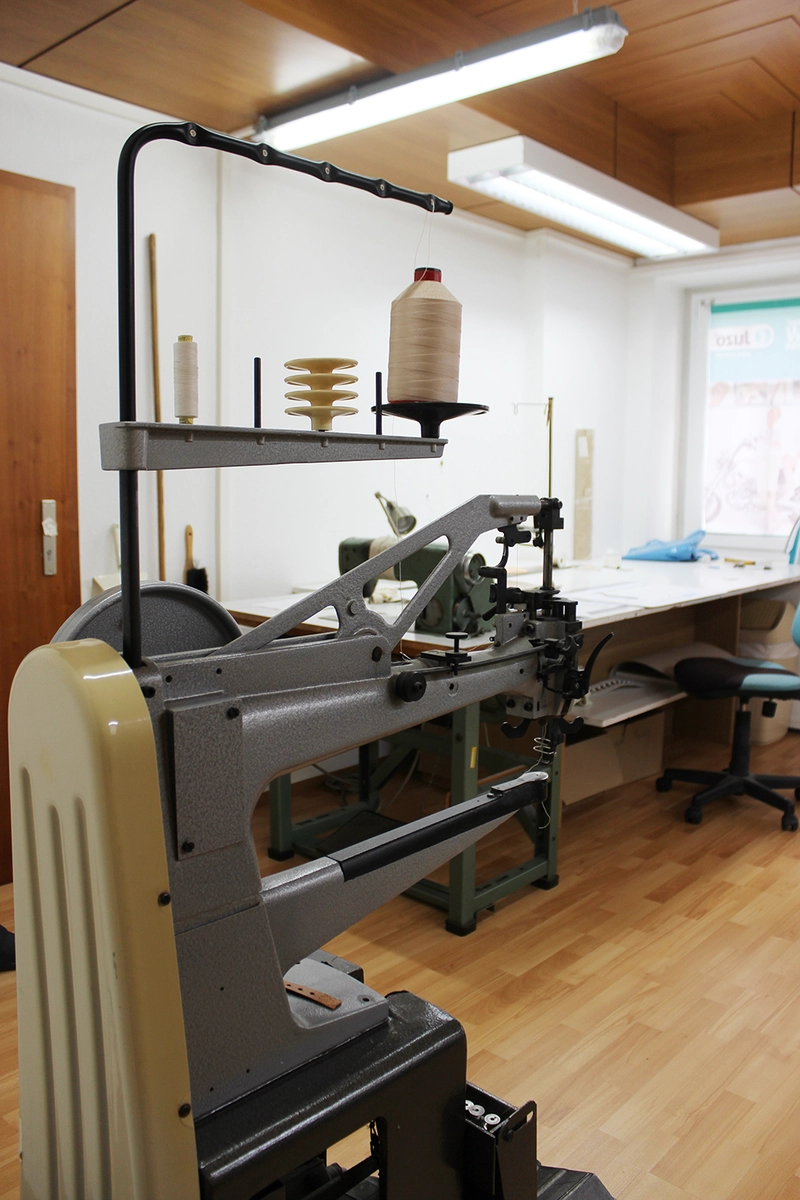 Alippi Sanitätshaus – Bild 3