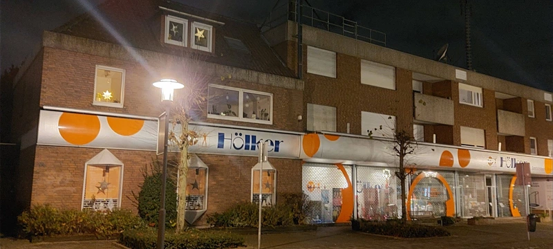 Sanitätshaus Bielefeld – Bild 5