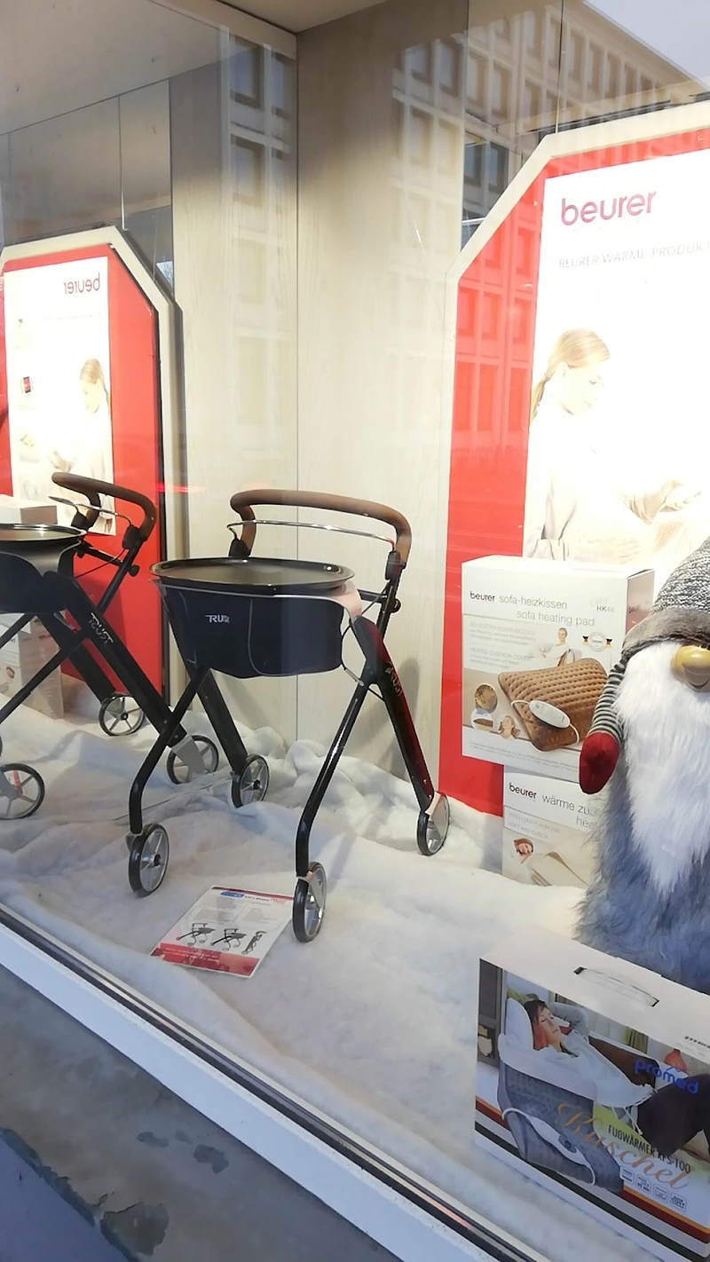 Höftmann GmbH – Bild 2