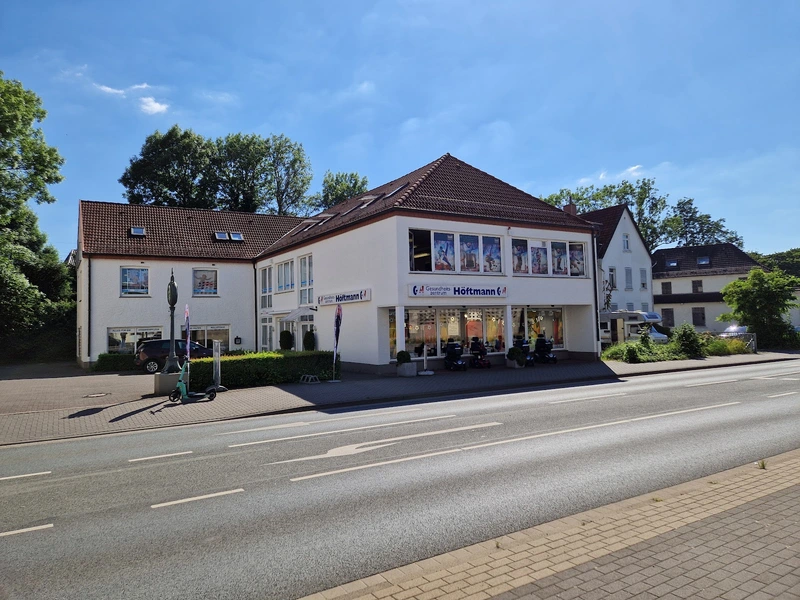 Höftmann GmbH – Bild 3