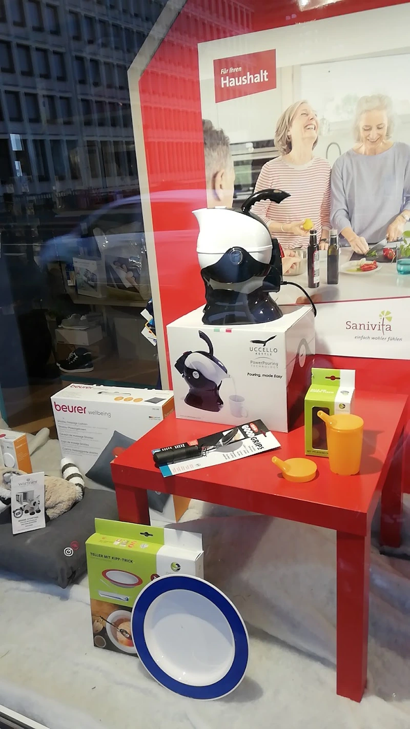 Höftmann GmbH – Bild 4