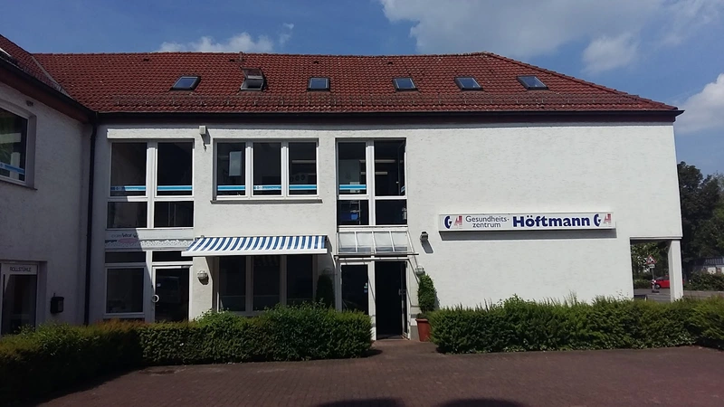 Höftmann GmbH – Bild 5