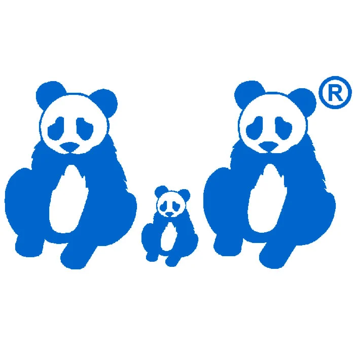 Diabetes-Service-Zentrum – Bild 4