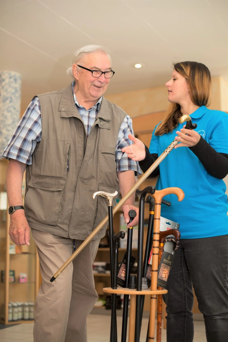 saniklick GmbH – Bild 1