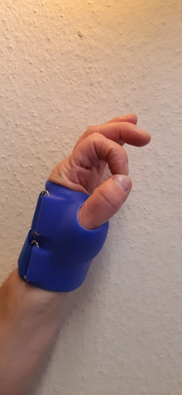 Sanisax GmbH Sanitätshaus Pieschen Ärztehaus Mickten – Bild 4