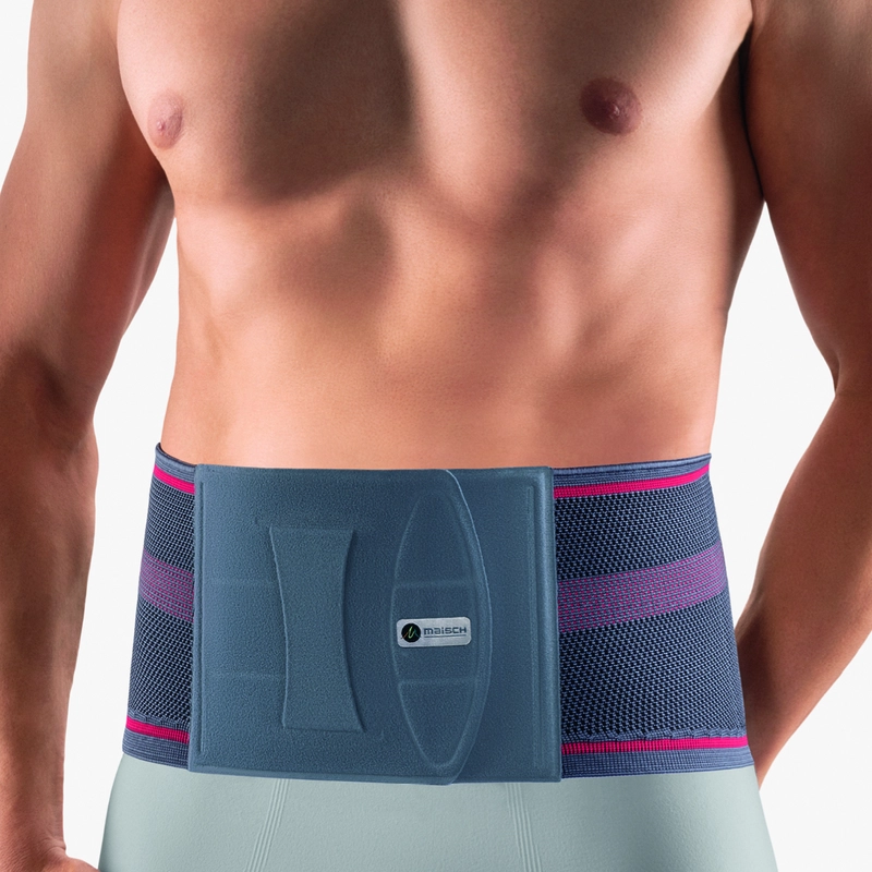 Sanitätshaus Maisch Orthopädietechnik GmbH – Bild 2