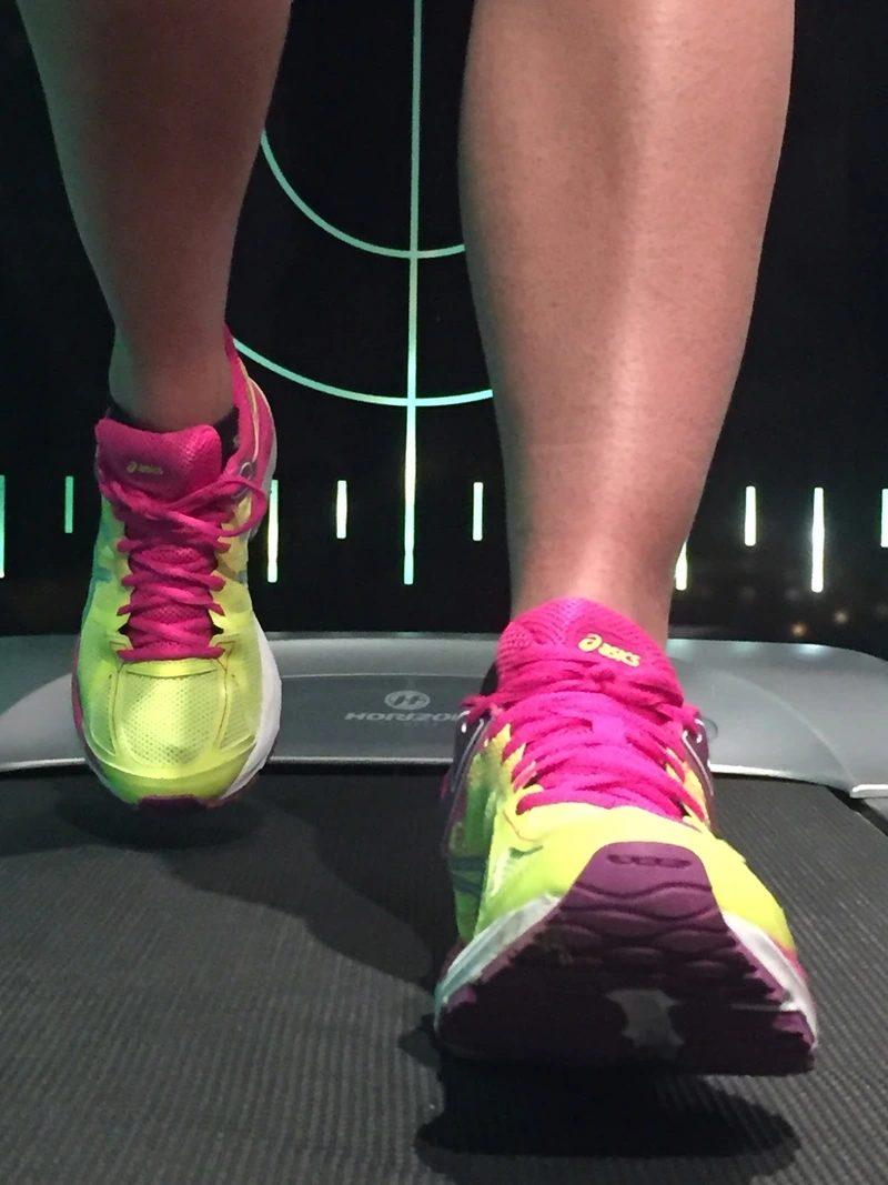 Sanitätshaus Maisch Orthopädietechnik GmbH – Bild 3