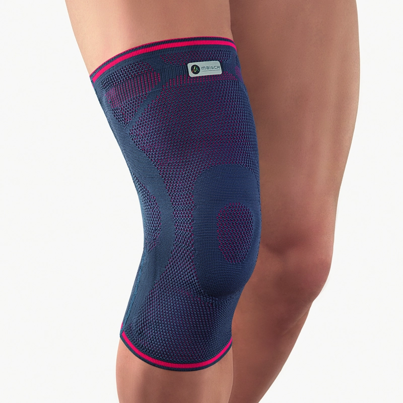 Sanitätshaus Maisch Orthopädietechnik GmbH – Bild 4