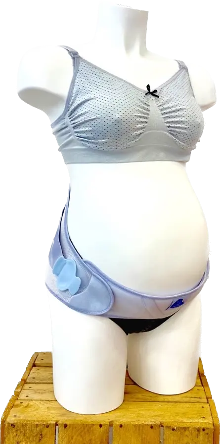 Sanitätshaus Ahlen Zeppelincarree – Bild 3