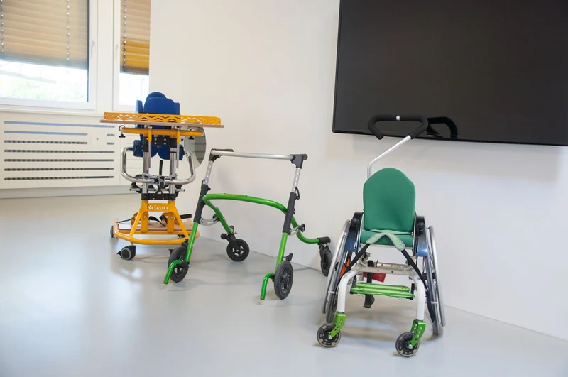 Storch und Beller & Co. GmbH – Bild 2