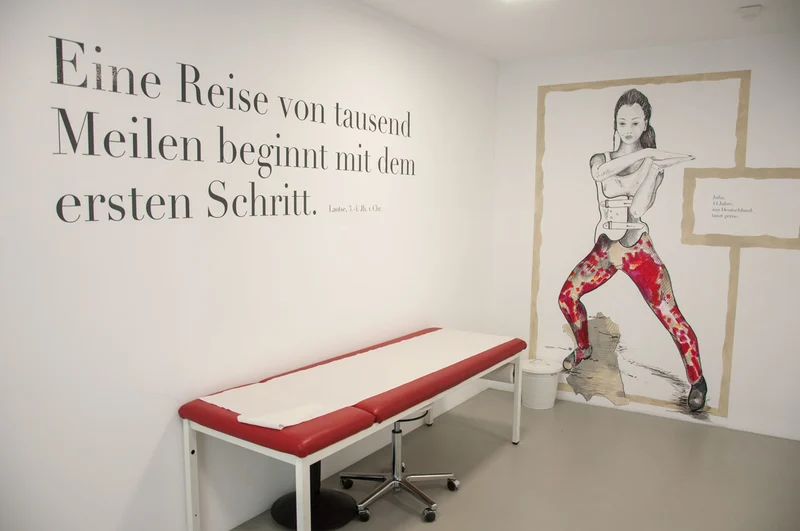 Storch und Beller & Co. GmbH – Bild 4