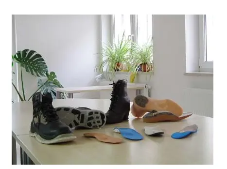 REHA-TEAM Marx/Rieger – Bild 3