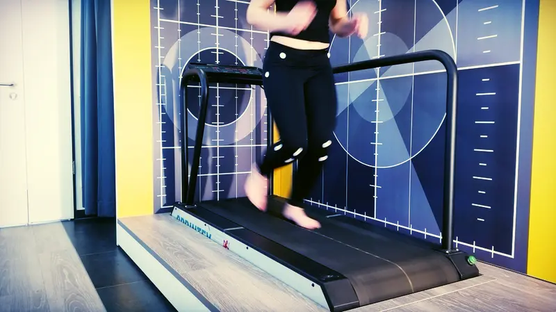 Wiedemann GmbH – Bild 3