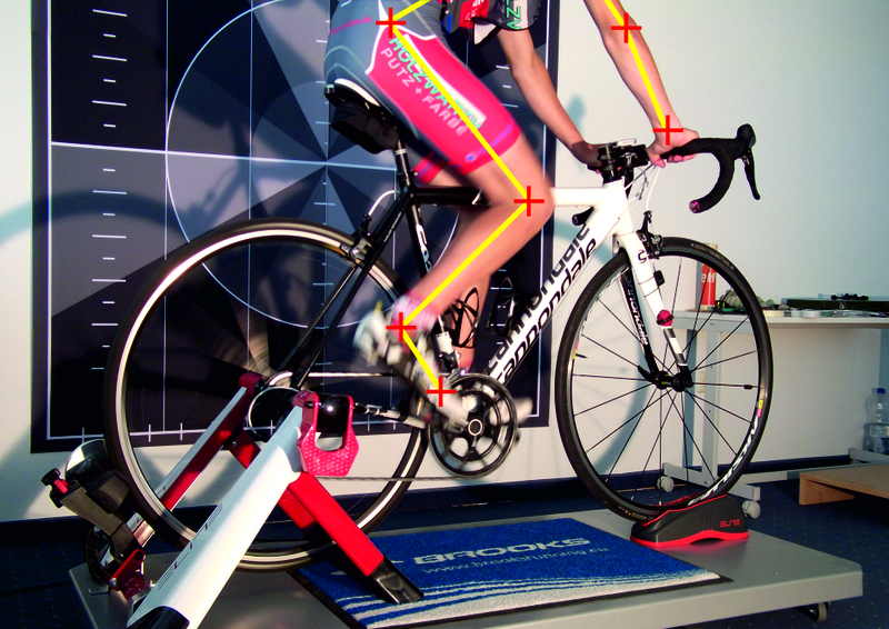 Wiedemann GmbH – Bild 4