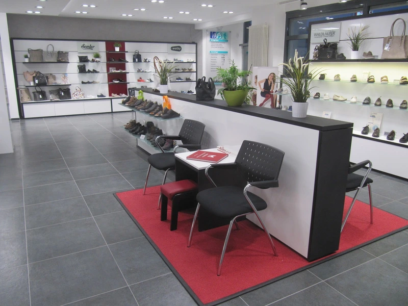 Wiedemann GmbH – Bild 5