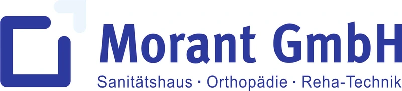 Sanitätshaus G. Morant GmbH – Bild 5